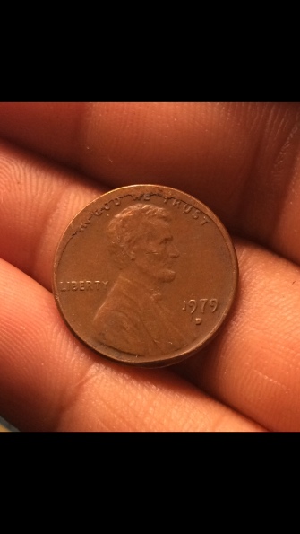 1979-D-Penny-Error-In-God-We-Trust