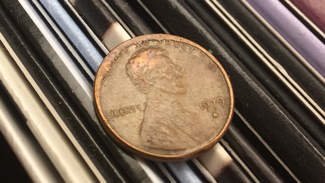1979-D-Penny-Error-In-God-We-Trust