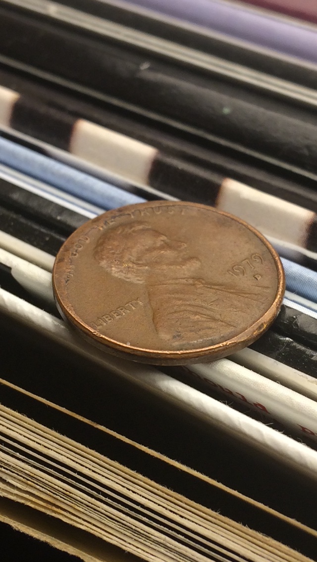 1979-D-Penny-Error-In-God-We-Trust