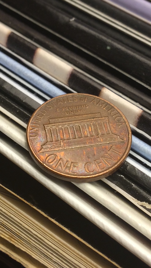 1979-D-Penny-Error-In-God-We-Trust