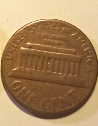 Is-This-A-1977-Coin-Lmc-Error?