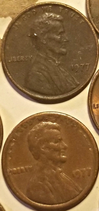 Is-This-A-1977-Coin-Lmc-Error?