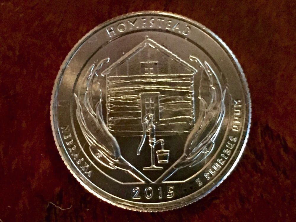 2015-Quarters