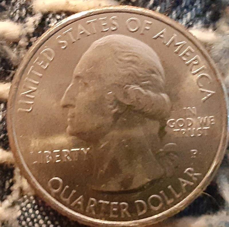 2019-American-Memorial-Park-Quarter-Ddr?