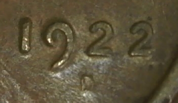 Is-This-1922-Weak-D-Lincoln-Cent-Authentic?