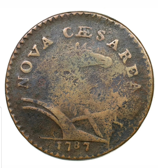 Help-Grading-This-1787-New-Jersey-Copper-Colonial