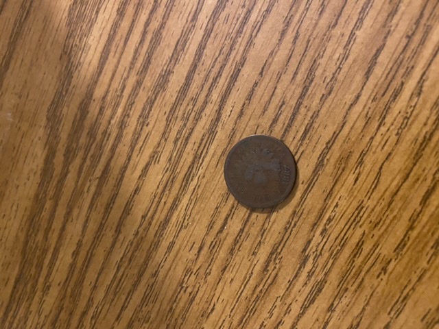 1867-Indian-Head-Wheat-Penny
