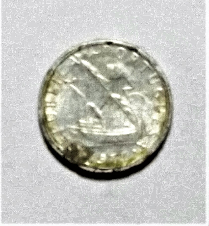 Very-Small-Portugesa-Coin