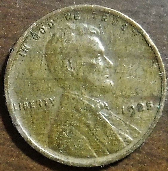 1925-Striped-Penny-Bad-Batch?