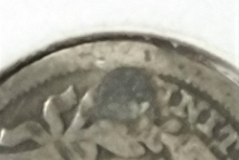 1853-Seated-Liberty-Dime