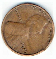 Need-An-Openion-On-This-1929-S-Lwc