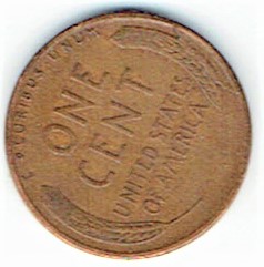 1940-S-Lwc-Retained-Cud?-Or-Not