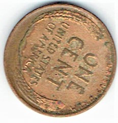 What-Happened-To-The-Penny?