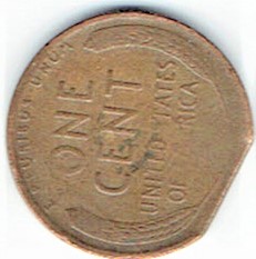 1945-S-Lwc-Clipped-Planchet