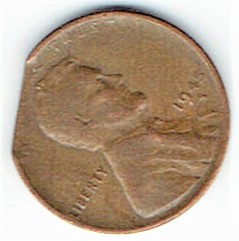 1945-S-Lwc-Clipped-Planchet