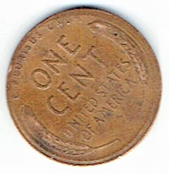 1955-D-Lincolin-With-A-Recessed-Rim