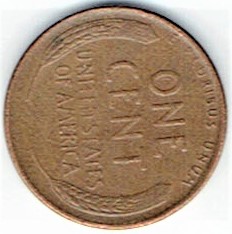 1955-D-Lincolin-Cent-Full--BIE