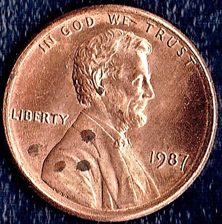 1987-Lincolin-Cent-Not-Exactly-What-To-Call-It