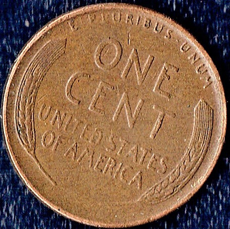 1955-D-Lincolin-Cent-Full--BIE