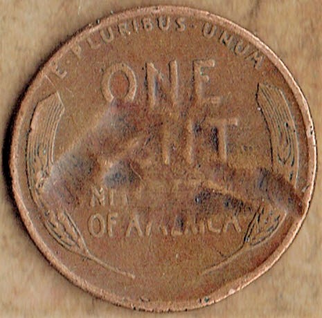 I-Don't-Know-What-To-Say-Happened-To-This-Poor-Penny
