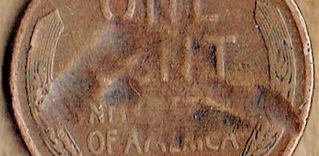 I-Don't-Know-What-To-Say-Happened-To-This-Poor-Penny