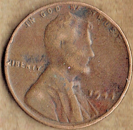 I-Don't-Know-What-To-Say-Happened-To-This-Poor-Penny