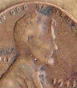 I-Don't-Know-What-To-Say-Happened-To-This-Poor-Penny