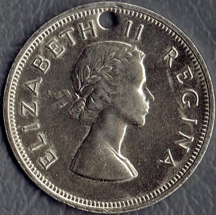 I-Found-An-Un-Usual-1957-South-African-Penny