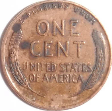 Discolored-1939-D-LWC-Needs-Help