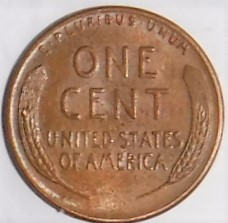 What-Is-Going-On-With-1955-LWC