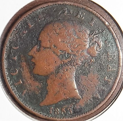 1853-1/2-Penny-Over-Date?