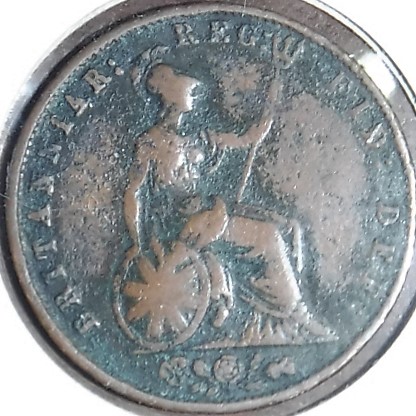 1853-1/2-Penny-Over-Date?