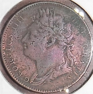 Todays-Find-At-The-Coin-Shop