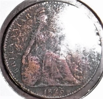 Todays-Find-At-The-Coin-Shop
