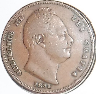 Todays-Find-At-The-Coin-Shop