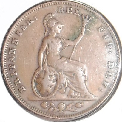 Todays-Find-At-The-Coin-Shop
