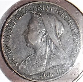 Todays-Find-At-The-Coin-Shop