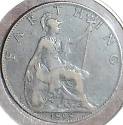 Todays-Find-At-The-Coin-Shop