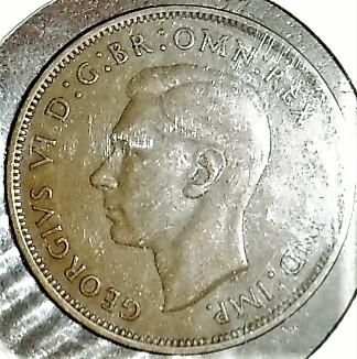 Todays-Find-At-The-Coin-Shop