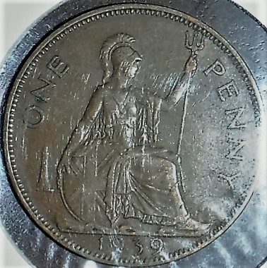 Todays-Find-At-The-Coin-Shop