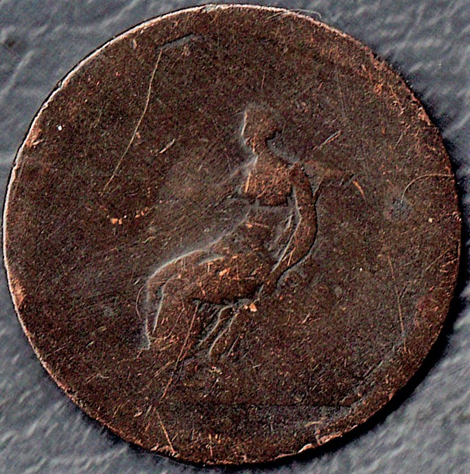Post-Your-United-Kingdom-Great-Britain-Coin-Acquisitions.