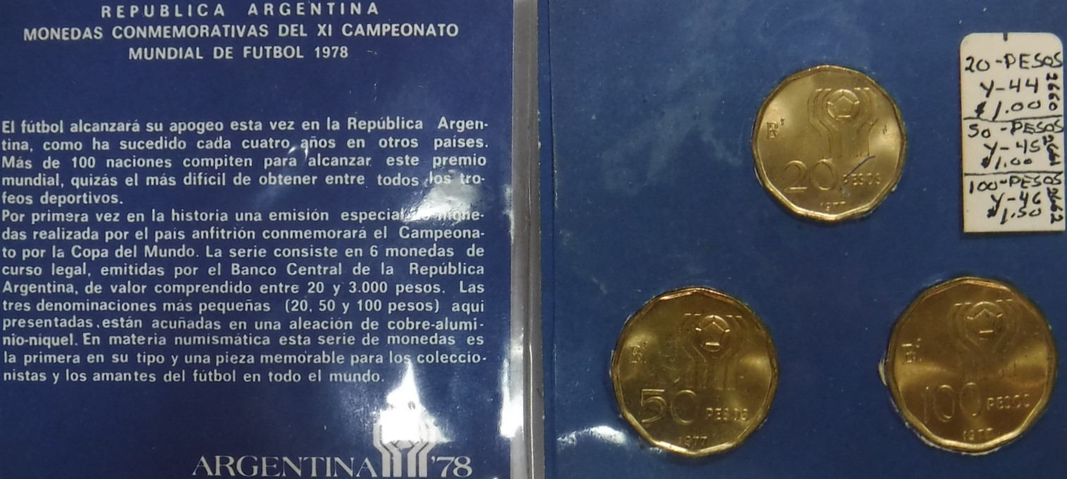 Post-Your-Soccer-Themed-Coins