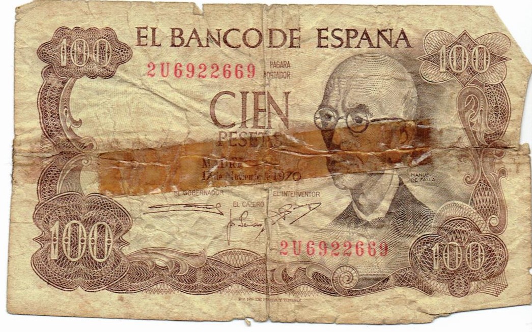 Ugliest-Banknote