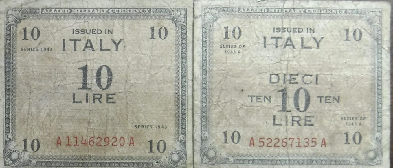 Ugliest-Banknote