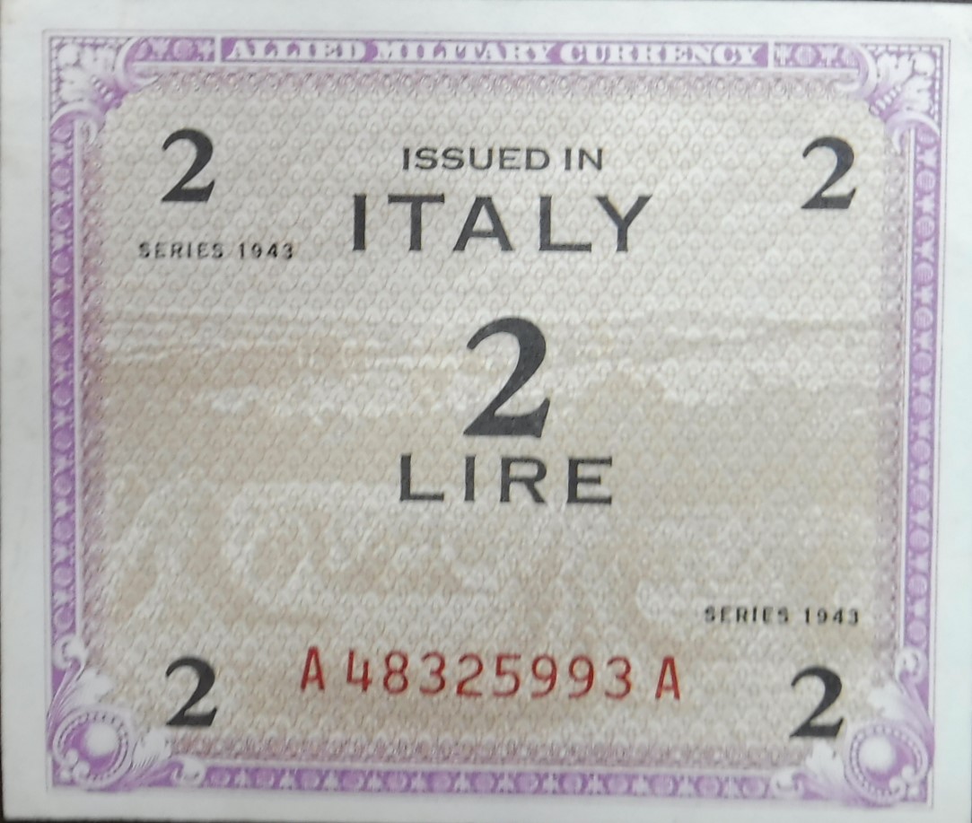 Ugliest-Banknote