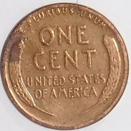 1926-LWC-Found-In-Some-Change
