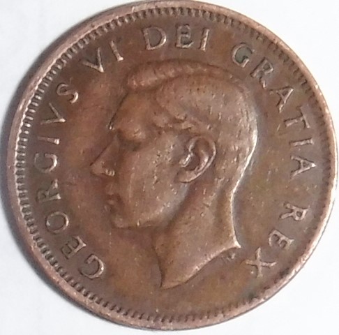 Could-This-Ba-A-1949-Cent---A-To-Denticle