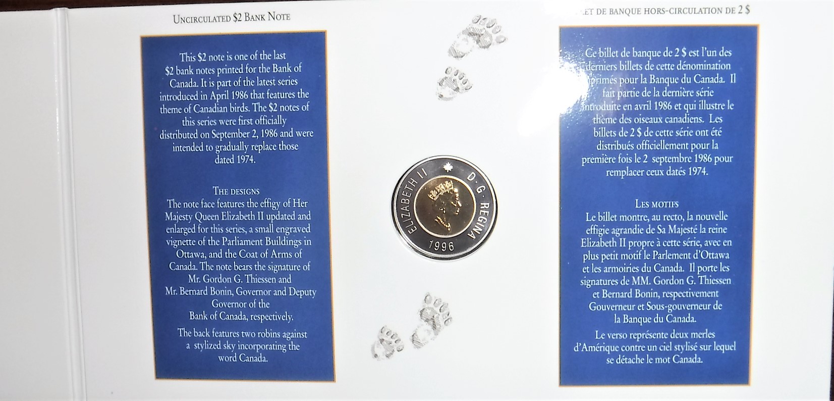 Post-Your-Most-Recent-Canadian-Coin-Purchases!