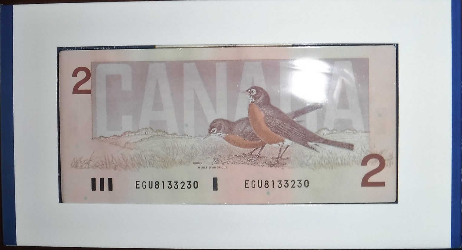 Post-Your-Most-Recent-Canadian-Coin-Purchases!