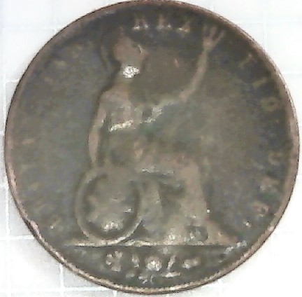 Post-Your-United-Kingdom-Great-Britain-Coin-Acquisitions.